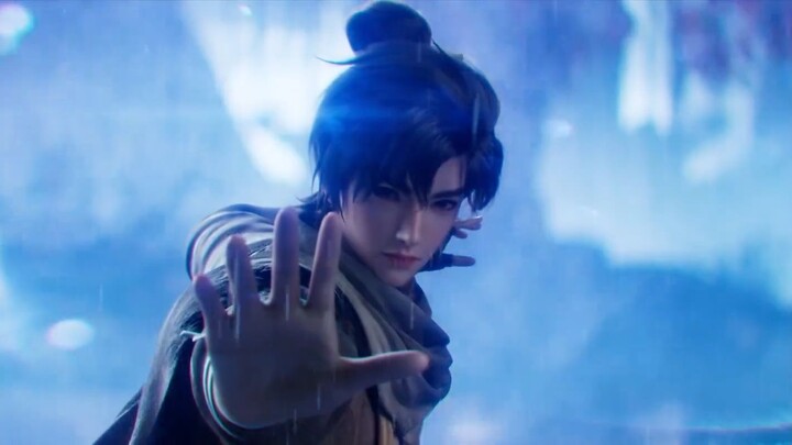 Gods In Search Eps 8 Subtitle Indonesia 1080p