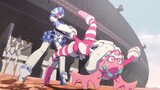 Darling In The Franxx「AMV」Drag Me Down