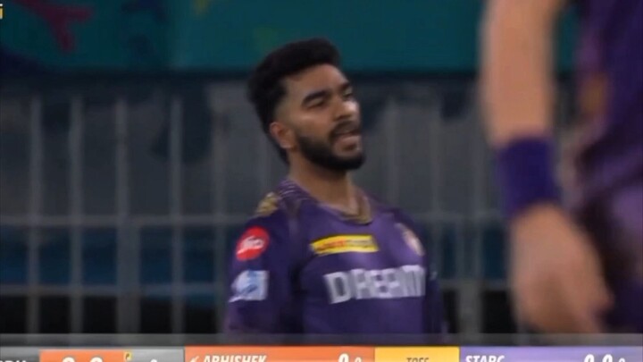 starc 🔥💯🥵