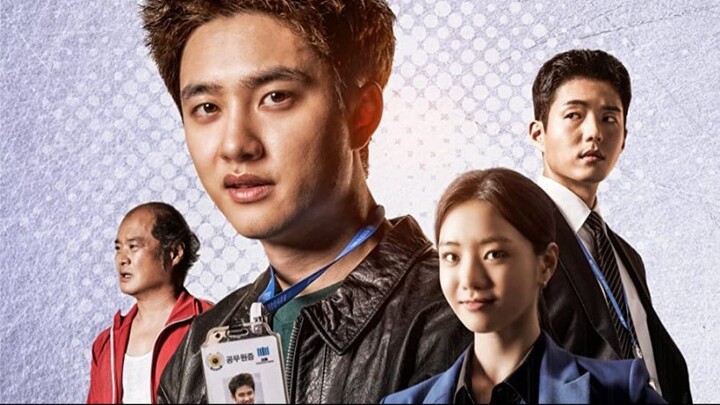 Bad.Prosecutor.S01E01.KOR.720p.WEB-DL.x265.HEVC.10bit.ESub-Phanteam