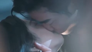 【INDO SUB】Satu Bulan Jadi Tahanan Cintanya_ Paman atau Keponakan_ Pilihanku Bikin Semua Terkejut