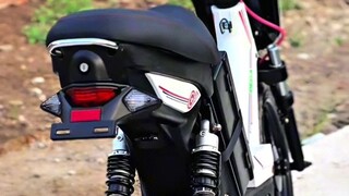 Cap Độ kiển :)))))