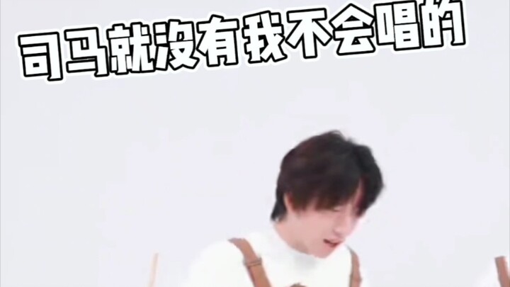 【Người ở JYP, lòng hướng về SME】 Đứa nhỏ này ấy mà, tôi biết rõ lắm, dân kpop lâu năm rồi ƪ(˘⌣˘)ʃ