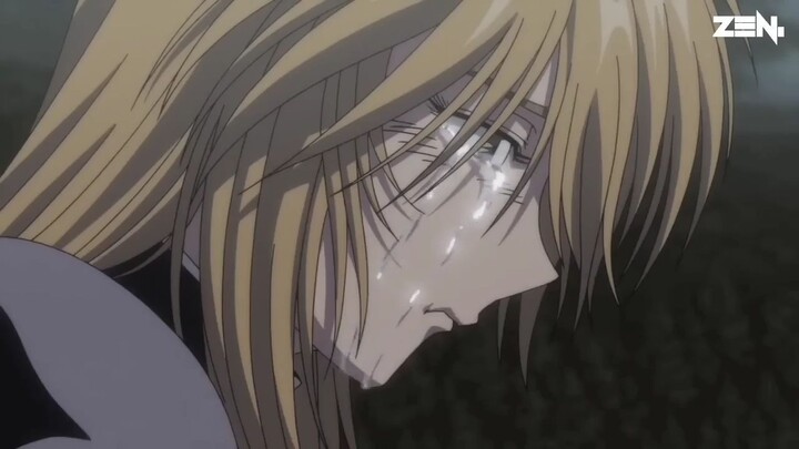 MONSTER DAN IBLIS BERSATU MENCEGAH JEPANG TENGELAM!!!