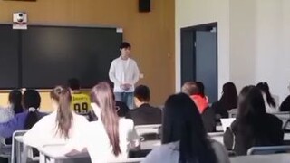 #SharingIsCaring #040 #ChineseMiniDrama