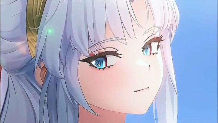 Cantik Nya Istri kuš¤¤