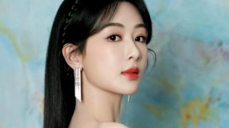 [Jianbing Guozi] [Zitan] mentioned Mona Lisa several times along the way, and when he arrived at the