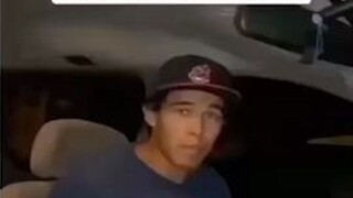 [Chinese Subtitles] Little Life Hacks for Living in America