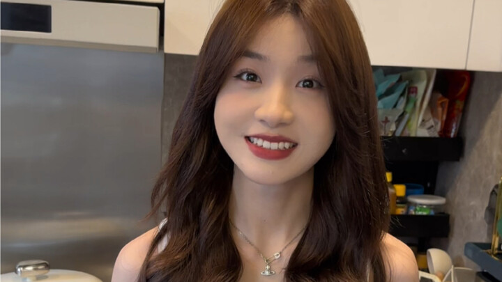 จริงๆ แล้วยังไม่ได้กิน