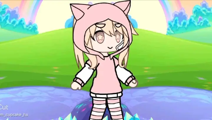 Go kitty go. Китти гоу песня. Кити гоу кити гоу. Go kitty go. Go kitty go speed.