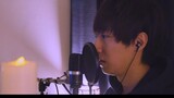 [Cover Full Version] Big Man (It's Okay)/RADWIMPS Weathering With You Theme Song