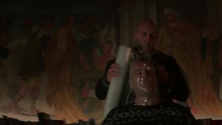 Kẻ Xấu Xa EP 6 [Sub Việt]