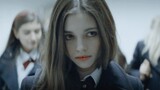 Group Images of Stunning Evil Girls-Mixed Beat Cut 1080P