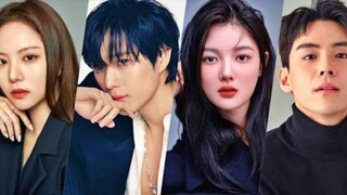 Dear X | Ep3 | ENG Sub.