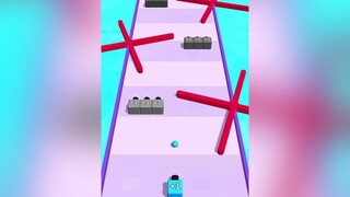 fypシ foryou funny game games gaming ♥️ ❤️❤️
