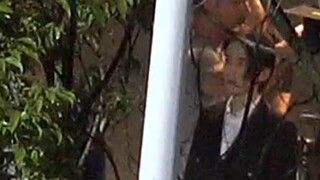 Aku benar-benar menangis, materi baru Kwang Yeon! Dramanya akan segera dirilis, bagaimana mungkin ma