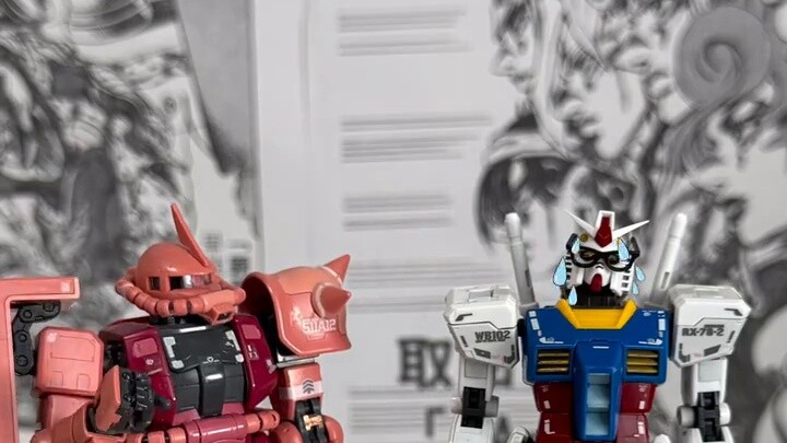 “True Water Nature Immortal” có nghĩa là gì?