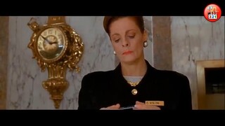 CƯỜI TÒE MỒM Với 1001 Cách Bẫy Trộm KHẮM LỌ Trong Ở Nhà Một Mình - Home Alone Be