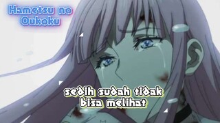 kenangan saat aku bisa melihat😭😭