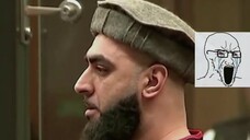 Brenton Tarrant edit 7