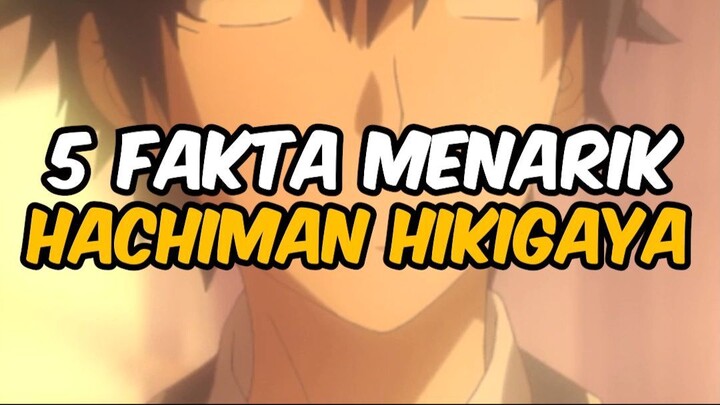 gueh banget