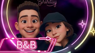 B&B.reels.mp4