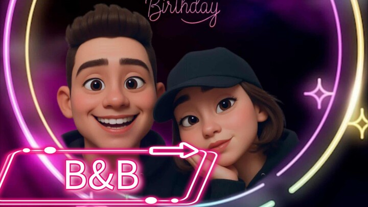 B&B.reels.mp4