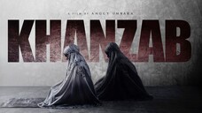 Khanzab (2023)