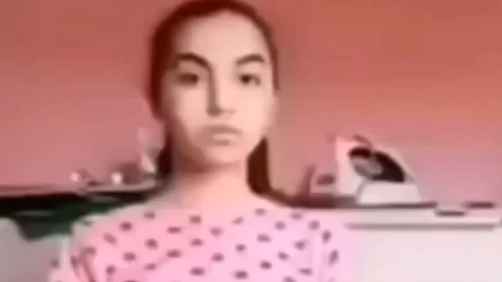 How do ducks quack^ω^?