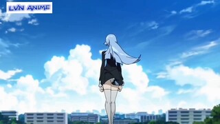 Tóm tắt Anime - Liên minh hoà bình (II) - Kiznaiver - Phần 23