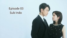 Episode 03