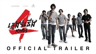 ក្មេងទំនើង/4 Kings Trailer KH DUB (ซับกัมพูชา)