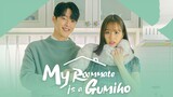 My roommate is a gumiho Episode 10 English sub