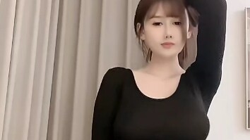 จะพูดยังไงดี