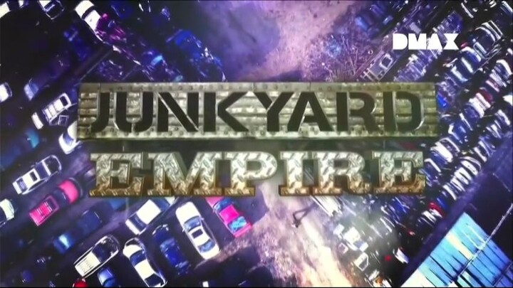 Junkyard Empire S5 Ep6 1Mac2022-24rf