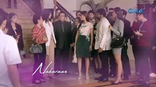 1st Lady episode62 👰
