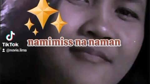 miss na kita