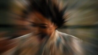 “催泪短片。”#电影剪辑