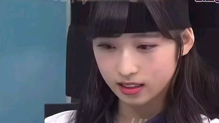 18+ 🎌🤪🎯📺50