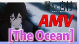 [Horimiya]  AMV |  [The Ocean]