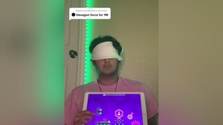 Reply to  Say less fyp geometrydash tiktokforyou NotAPerfectPerson viral