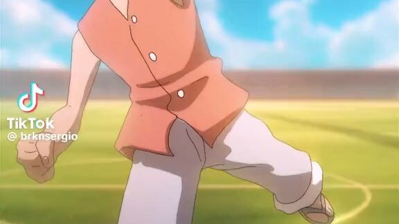 leo messi x anime