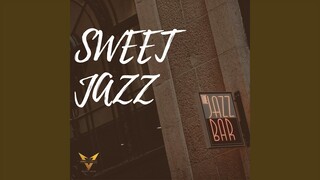 Morning Coffee And Jazz In Philippines