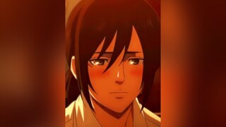 late with the trend😅 AttackOnTitan shingekinokyojin anime