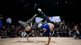 BEST MOMENTS of Red Bull Lords of the Floor 2024