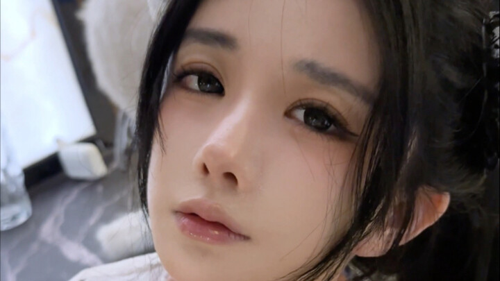 Chúc mọi người Tết Đoan Ngọ an khang (31/5)