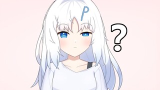 因为不想上班所以我给自己做了个皮套？