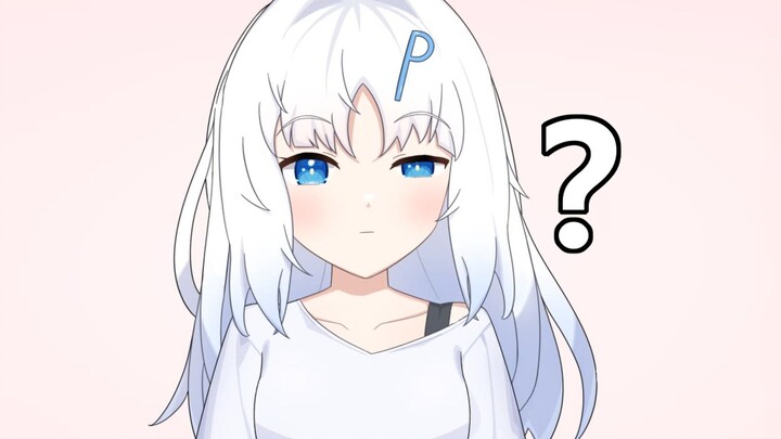 因为不想上班所以我给自己做了个皮套？
