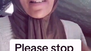 PLEASE HELP PALESTINE