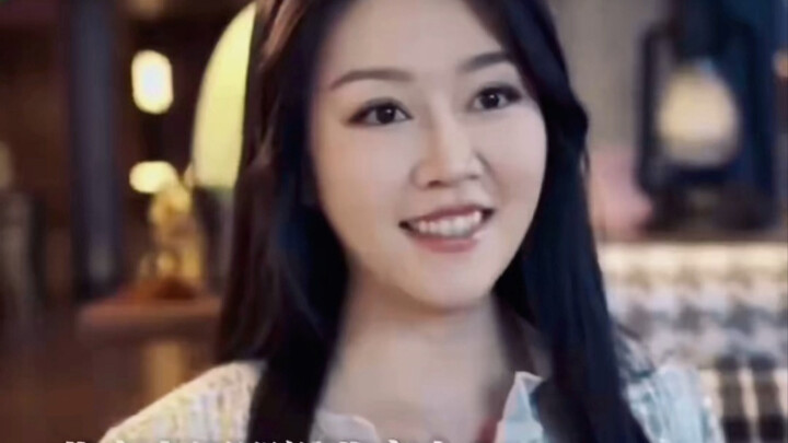 “If it starts with ‘2,’ I’m not even asking.”